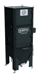 UlmatecNassabschneider