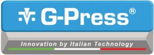 gpress_gr